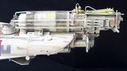 Filename=Prison_Barge_Studio_Scale_Replica_62.jpg
Filesize=178KiB
Dimensions=1150x644
Date added=Nov 14, 2015 Prison_Barge_Studio_Scale_Replica_62.jpg
