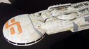 Filename=Prison_Barge_Studio_Scale_Replica_63.jpg
Filesize=178KiB
Dimensions=1150x634
Date added=Nov 14, 2015 Prison_Barge_Studio_Scale_Replica_63.jpg