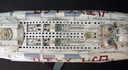 Filename=Prison_Barge_Studio_Scale_Replica_64.jpg
Filesize=220KiB
Dimensions=1150x630
Date added=Nov 14, 2015 Prison_Barge_Studio_Scale_Replica_64.jpg