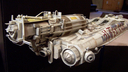 Filename=Prison_Barge_Studio_Scale_Replica_65.jpg
Filesize=215KiB
Dimensions=1150x647
Date added=Nov 14, 2015 Prison_Barge_Studio_Scale_Replica_65.jpg