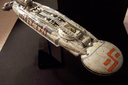 Filename=Prison_Barge_Studio_Scale_Replica_66.jpg
Filesize=221KiB
Dimensions=1150x766
Date added=Nov 14, 2015 Prison_Barge_Studio_Scale_Replica_66.jpg