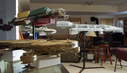 Filename=Prison_Barge_Studio_Scale_Replica_67.jpg
Filesize=232KiB
Dimensions=1150x660
Date added=Nov 14, 2015 Prison_Barge_Studio_Scale_Replica_67.jpg