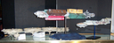 Filename=Prison_Barge_Studio_Scale_Replica_68.jpg
Filesize=294KiB
Dimensions=1925x738
Date added=Nov 14, 2015 Prison_Barge_Studio_Scale_Replica_68.jpg