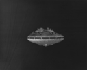 Prison_Barge_Original_Miniature_01.jpg