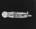 Prison_Barge_Original_Miniature_02.jpg