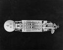 Prison_Barge_Original_Miniature_03.jpg