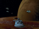 Prison_Barge_Screencap_01.png