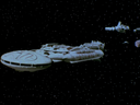 Prison_Barge_Screencap_02.png