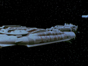 Prison_Barge_Screencap_03.png
