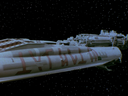 Prison_Barge_Screencap_04.png