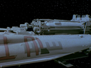 Prison_Barge_Screencap_05.png