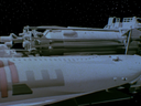 Filename=Prison_Barge_Screencap_06.png
Filesize=1099KiB
Dimensions=1440x1080
Date added=Nov 13, 2015 Prison_Barge_Screencap_06.png