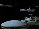 Filename=Prison_Barge_Screencap_09.png
Filesize=737KiB
Dimensions=1440x1080
Date added=Nov 13, 2015 Prison_Barge_Screencap_09.png