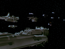 Filename=Prison_Barge_Screencap_11.png
Filesize=667KiB
Dimensions=1440x1080
Date added=Nov 13, 2015 Prison_Barge_Screencap_11.png