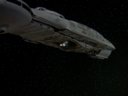 Filename=Prison_Barge_Screencap_12.png
Filesize=1529KiB
Dimensions=1440x1080
Date added=Nov 13, 2015 Prison_Barge_Screencap_12.png