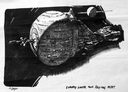 Unused_Prison_Barge_Concept_Art_01.jpg
