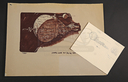 Unused_Prison_Barge_Concept_Art_02.jpg