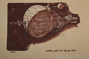 Unused_Prison_Barge_Concept_Art_03.jpg