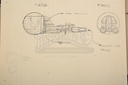 Unused_Prison_Barge_Concept_Art_04.jpg