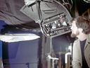Rising_Star_Behind_the_Scenes_01.JPG