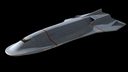 Filename=Rising_Star_CGI_Model_01.png
Filesize=258KiB
Dimensions=1280x720
Date added=Nov 14, 2015 Rising_Star_CGI_Model_01.png