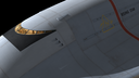 Filename=Rising_Star_CGI_Model_02.png
Filesize=706KiB
Dimensions=1280x720
Date added=Nov 14, 2015 Rising_Star_CGI_Model_02.png