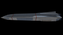 Filename=Rising_Star_CGI_Model_03.png
Filesize=167KiB
Dimensions=1280x720
Date added=Nov 14, 2015 Rising_Star_CGI_Model_03.png