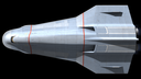 Filename=Rising_Star_CGI_Model_04.png
Filesize=501KiB
Dimensions=1280x720
Date added=Nov 14, 2015 Rising_Star_CGI_Model_04.png