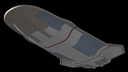 Filename=Rising_Star_CGI_Model_05.png
Filesize=351KiB
Dimensions=1280x720
Date added=Nov 14, 2015 Rising_Star_CGI_Model_05.png