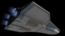 Filename=Rising_Star_CGI_Model_06.png
Filesize=487KiB
Dimensions=1280x720
Date added=Nov 14, 2015 Rising_Star_CGI_Model_06.png