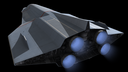 Filename=Rising_Star_CGI_Model_07.png
Filesize=554KiB
Dimensions=1280x720
Date added=Nov 14, 2015 Rising_Star_CGI_Model_07.png
