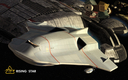 Rising_Star_CGI_Model_08.jpg
