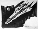 Rising_Star_Concept_Art.jpg