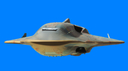 Filename=Rising_Star_Studio_Scale_Replica_02.jpg
Filesize=209KiB
Dimensions=1023x569
Date added=Nov 14, 2015 Rising_Star_Studio_Scale_Replica_02.jpg