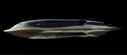 Filename=Rising_Star_Studio_Scale_Replica_03.jpg
Filesize=29KiB
Dimensions=1023x444
Date added=Nov 14, 2015 Rising_Star_Studio_Scale_Replica_03.jpg