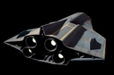 Filename=Rising_Star_Studio_Scale_Replica_05.jpg
Filesize=53KiB
Dimensions=1003x664
Date added=Nov 14, 2015 Rising_Star_Studio_Scale_Replica_05.jpg
