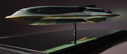 Filename=Rising_Star_Studio_Scale_Replica_07.png
Filesize=430KiB
Dimensions=1012x429
Date added=Nov 14, 2015 Rising_Star_Studio_Scale_Replica_07.png