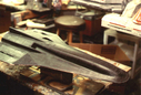 Filename=Rising_Star_Original_Miniature_under_Construction_03.jpg
Filesize=188KiB
Dimensions=1696x1148
Date added=Jun 30, 2017 Rising_Star_Original_Miniature_under_Construction_03.jpg