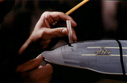 Rising_Star_Original_Miniature_under_Construction_04.jpg