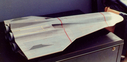 Filename=Rising_Star_Original_Miniature_03.jpg
Filesize=346KiB
Dimensions=2336x1142
Date added=Nov 14, 2015 Rising_Star_Original_Miniature_03.jpg