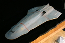 Rising_Star_Original_Miniature_29.JPG