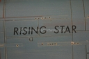 Filename=Rising_Star_Original_Miniature_35.jpg
Filesize=91KiB
Dimensions=1536x1024
Date added=Jan 12, 2019 Rising_Star_Original_Miniature_35.jpg