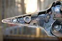 Filename=Rising_Star_Original_Miniature_80.jpg
Filesize=194KiB
Dimensions=2048x1360
Date added=Jan 12, 2019 Rising_Star_Original_Miniature_80.jpg