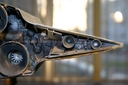 Filename=Rising_Star_Original_Miniature_83.jpg
Filesize=193KiB
Dimensions=2048x1360
Date added=Jan 12, 2019 Rising_Star_Original_Miniature_83.jpg