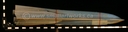 Filename=Rising_Star_Original_Miniature_87.jpg
Filesize=39KiB
Dimensions=1475x370
Date added=Jan 12, 2019 Rising_Star_Original_Miniature_87.jpg