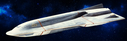 Rising_Star_Promo.jpg