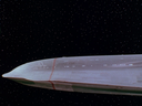 Filename=Rising_Star_Screencap_01.png
Filesize=834KiB
Dimensions=1440x1080
Date added=Oct 24, 2014 Rising_Star_Screencap_01.png