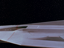 Filename=Rising_Star_Screencap_02.png
Filesize=971KiB
Dimensions=1440x1080
Date added=Oct 24, 2014 Rising_Star_Screencap_02.png