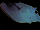 Rising_Star_Screencap_03.png