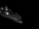 Filename=Rising_Star_Screencap_06.png
Filesize=297KiB
Dimensions=1440x1080
Date added=Oct 24, 2014 Rising_Star_Screencap_06.png